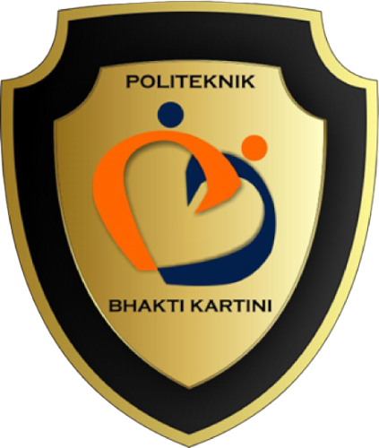 Gambar Politeknik Bhakti Kartini